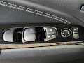 2022 Nissan Altima 2.5 Platinum