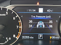 2022 Nissan Altima 2.5 Platinum