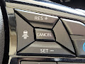 2022 Nissan Altima 2.5 Platinum