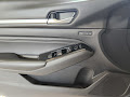 2022 Nissan Altima 2.5 Platinum