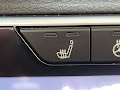 2022 Nissan Altima 2.5 Platinum