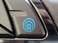 2022 Nissan Altima 2.5 Platinum