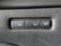 2022 Nissan Altima 2.5 Platinum