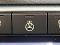 2022 Nissan Altima 2.5 Platinum