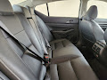 2022 Nissan Altima 2.5 Platinum