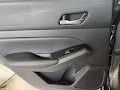 2022 Nissan Altima 2.5 Platinum