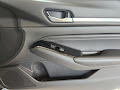2022 Nissan Altima 2.5 Platinum