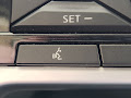 2022 Nissan Altima 2.5 Platinum