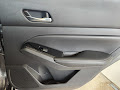 2022 Nissan Altima 2.5 Platinum