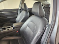 2022 Nissan Altima 2.5 Platinum