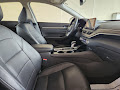 2022 Nissan Altima 2.5 Platinum