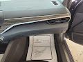 2022 Nissan Altima 2.5 Platinum