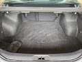 2022 Nissan Altima 2.5 Platinum