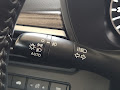 2022 Nissan Altima 2.5 Platinum