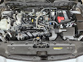 2022 Nissan Altima 2.5 Platinum