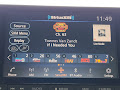 2022 Nissan Altima 2.5 Platinum