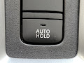 2022 Nissan Altima 2.5 Platinum
