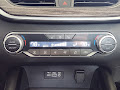 2022 Nissan Altima 2.5 Platinum