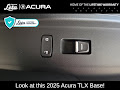 2025 Acura TLX A-Spec Package