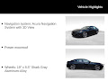 2025 Acura TLX A-Spec Package