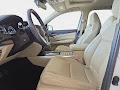 2020 Acura MDX Technology