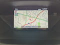 2020 Acura MDX Technology