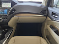 2020 Acura MDX Technology