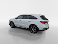 2020 Acura MDX Technology