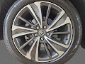 2020 Acura MDX Technology