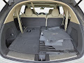 2020 Acura MDX Technology