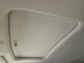 2020 Acura MDX Technology