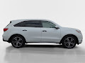 2020 Acura MDX Technology