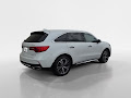 2020 Acura MDX Technology
