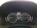 2020 Acura MDX Technology