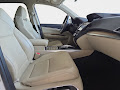 2020 Acura MDX Technology
