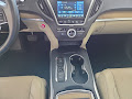 2020 Acura MDX Technology