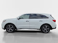 2020 Acura MDX Technology