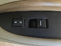 2020 Acura MDX Technology