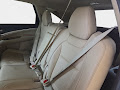 2020 Acura MDX Technology