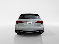 2020 Acura MDX Technology