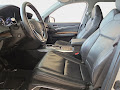 2020 Acura MDX w/Technology Pkg