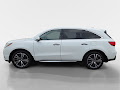 2020 Acura MDX w/Technology Pkg
