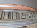 2020 Acura MDX w/Technology Pkg