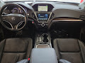 2020 Acura MDX w/Technology Pkg