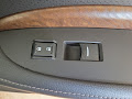 2020 Acura MDX w/Technology Pkg