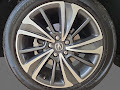 2020 Acura MDX w/Technology Pkg