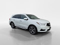 2020 Acura MDX w/Technology Pkg