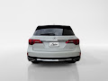 2020 Acura MDX w/Technology Pkg