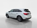 2020 Acura MDX w/Technology Pkg