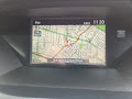 2020 Acura MDX w/Technology Pkg